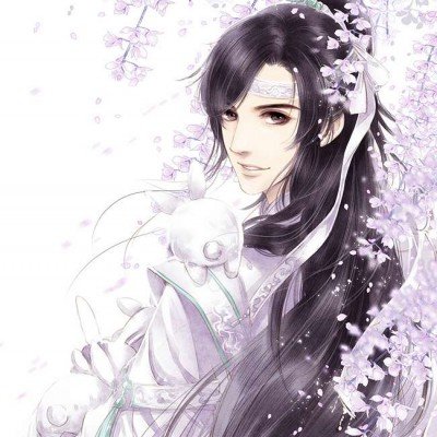 张雪机车夺冠 估值站上10亿