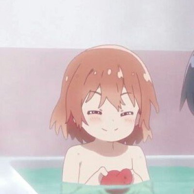 辛普森一家