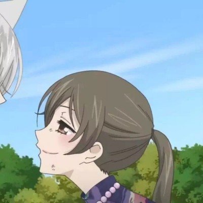 a站被罚12万元