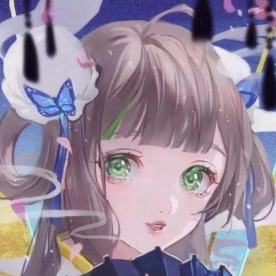 工程师1个月偷剪公司320克金线