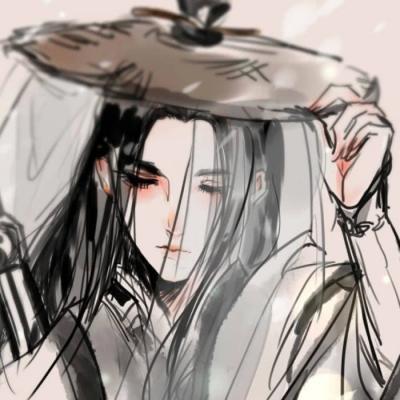网红城阳电工：不想红一阵就凉下来
