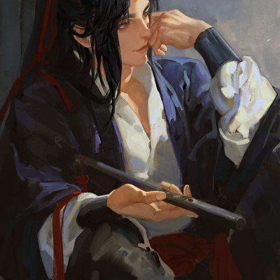 郑丽文拍桌骂赖清德