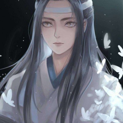 张凌赫工作室郑重声明