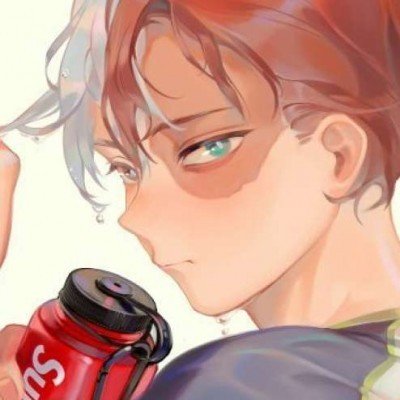 全球掀起“能源配给”浪潮
