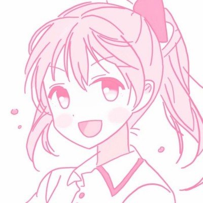 2万多元货仅退款