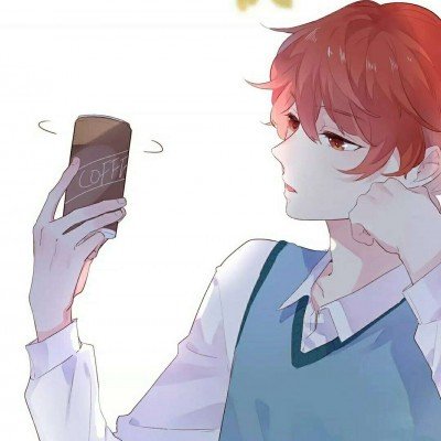 kill me heal me